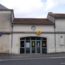La Poste