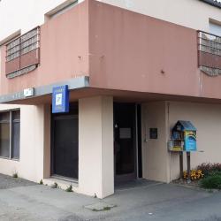 La Poste