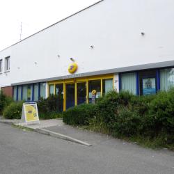 La Poste