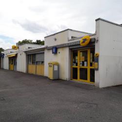 La Poste