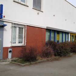 La Poste