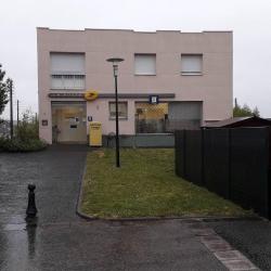 La Poste