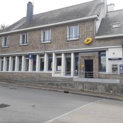 La Poste