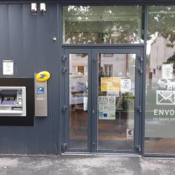 La Poste