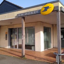 La Poste