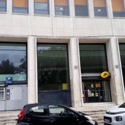La Poste