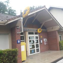 La Poste