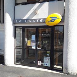 La Poste