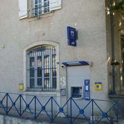 La Poste
