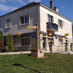 La Poste