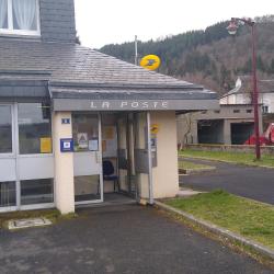 La Poste