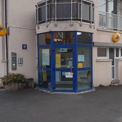 La Poste