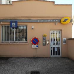 La Poste