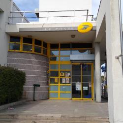 La Poste