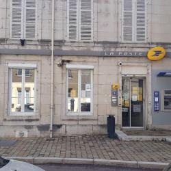 La Poste