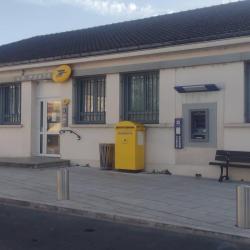 La Poste