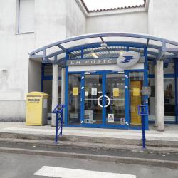 La Poste