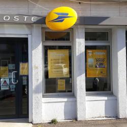 La Poste