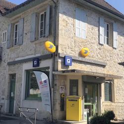La Poste