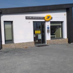 La Poste