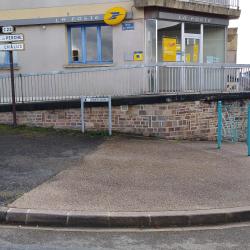 La Poste