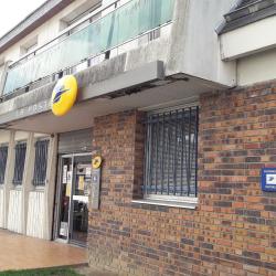 La Poste