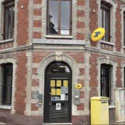 La Poste