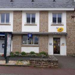 La Poste