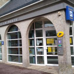 La Poste