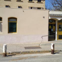 La Poste