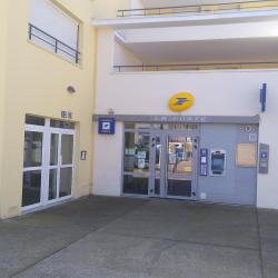 La Poste