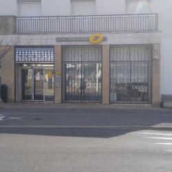 La Poste