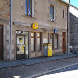 La Poste