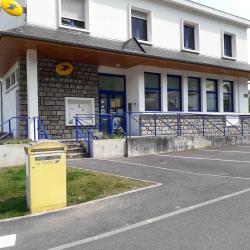 La Poste