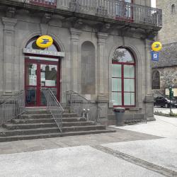 La Poste