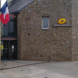 La Poste