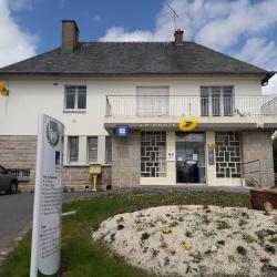La Poste