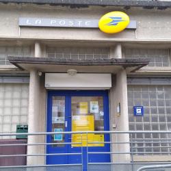 La Poste