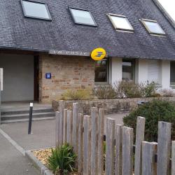 La Poste