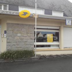 La Poste