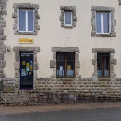 La Poste