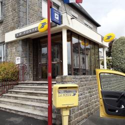 La Poste