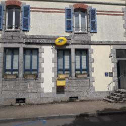 La Poste