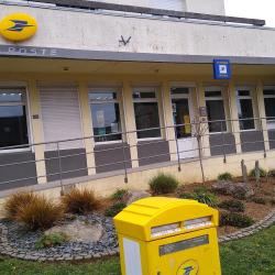 La Poste