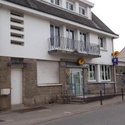 La Poste