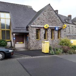 La Poste