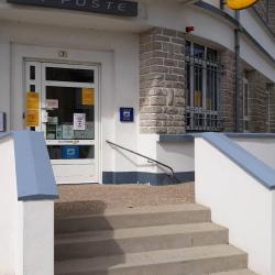 La Poste