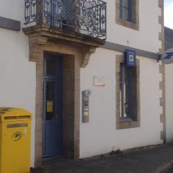 La Poste
