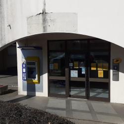 La Poste