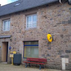 La Poste